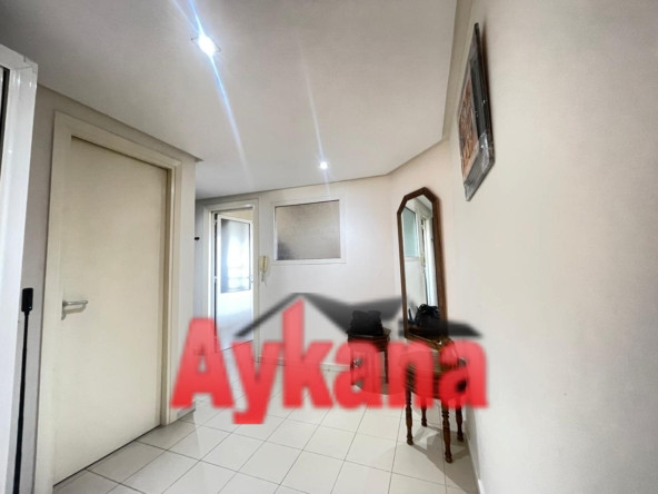 Appartement 98 m² f Hay Riad — 7