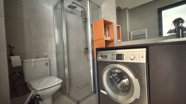 Appartement 120 m² à Gauthier — 5