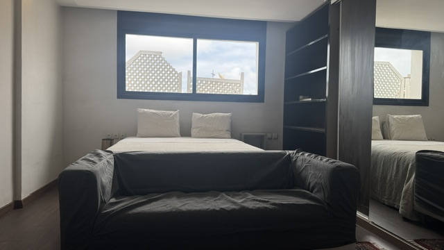 Appartement 120 m² à Gauthier — 8