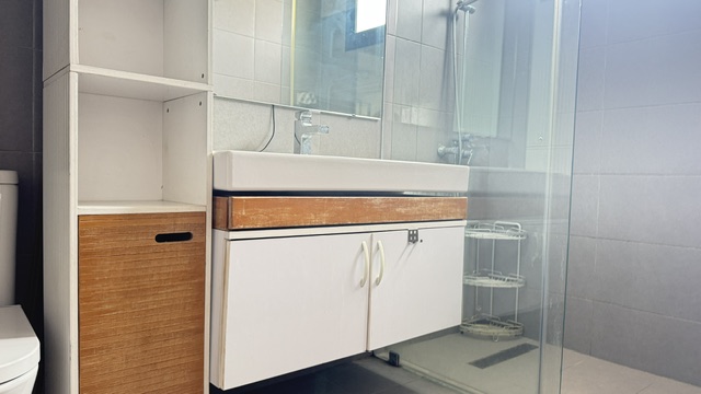 Appartement 120 m² à Gauthier — 9