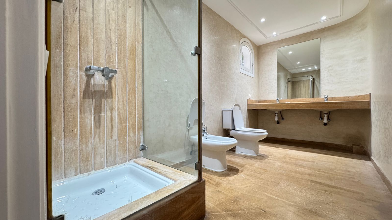Villa 350 m² à Ain Diab — 7