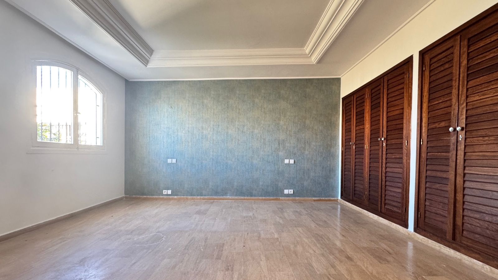 Villa 350 m² à Ain Diab — 8