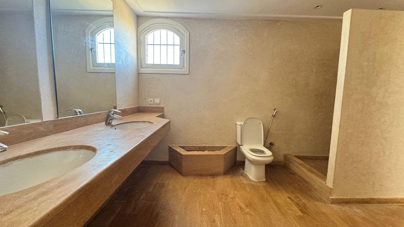 Villa 350 m² à Ain Diab — 10