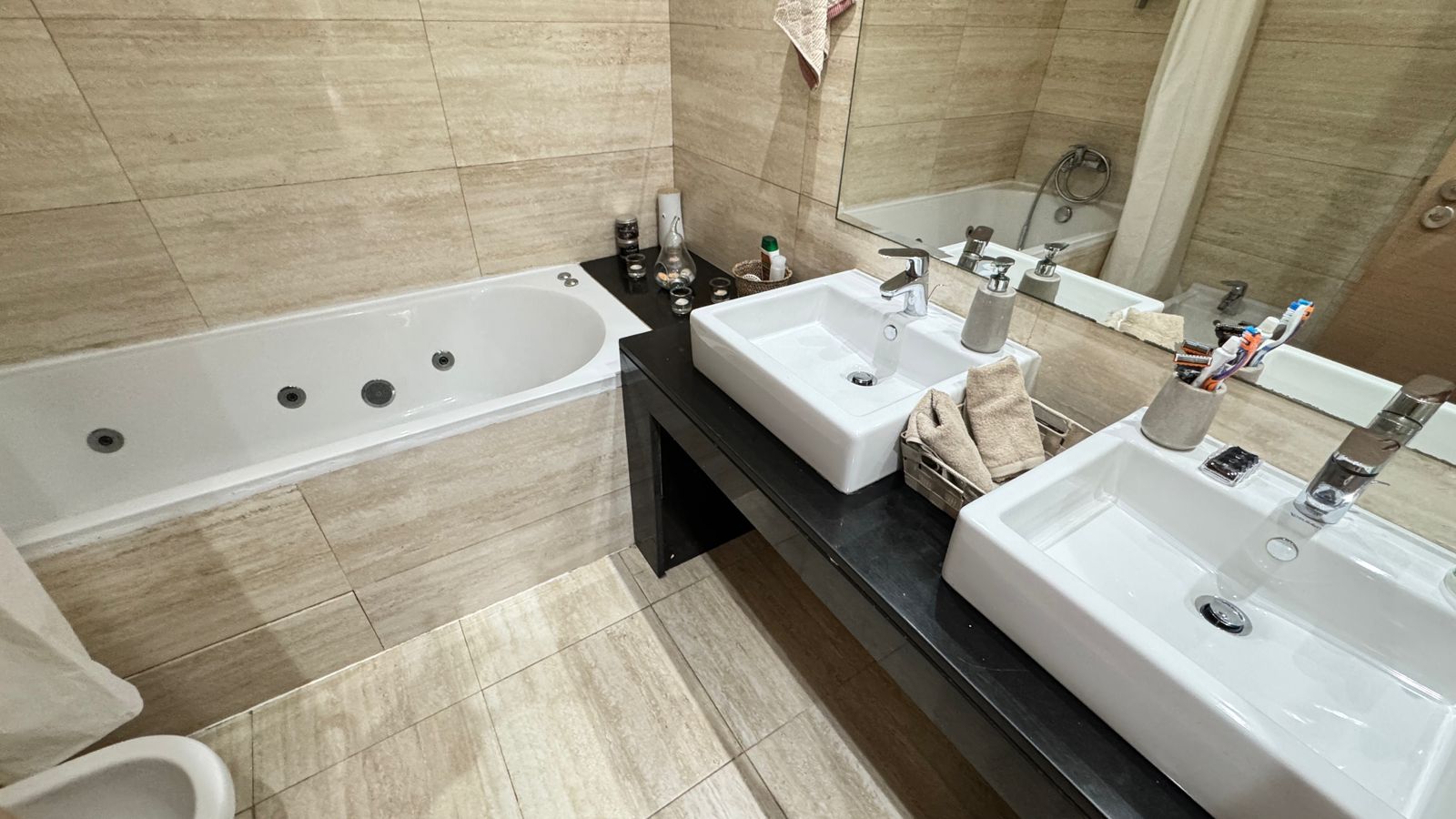 Appartement 160 m² f Bouskoura — 8