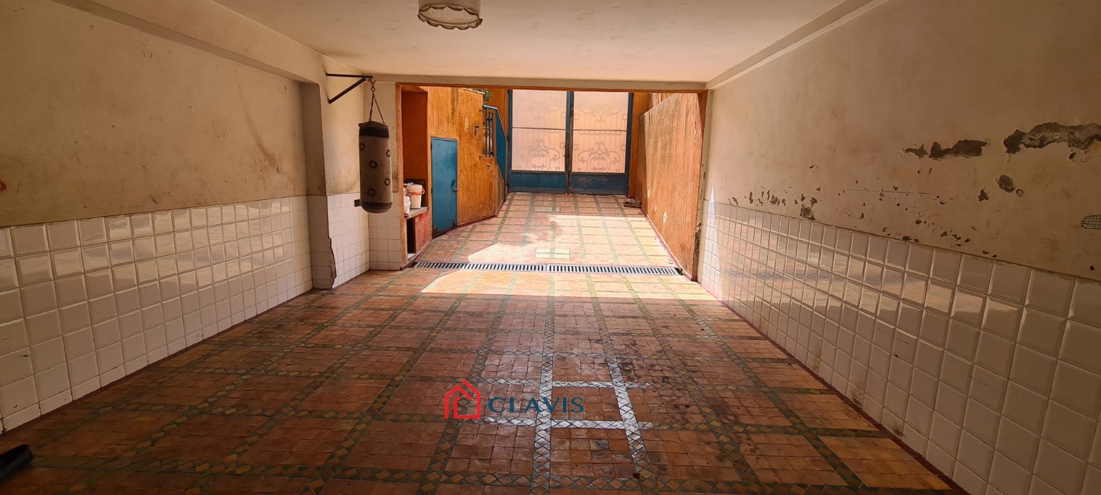 Villa Casanear shore en Vente à Casablanca — 3