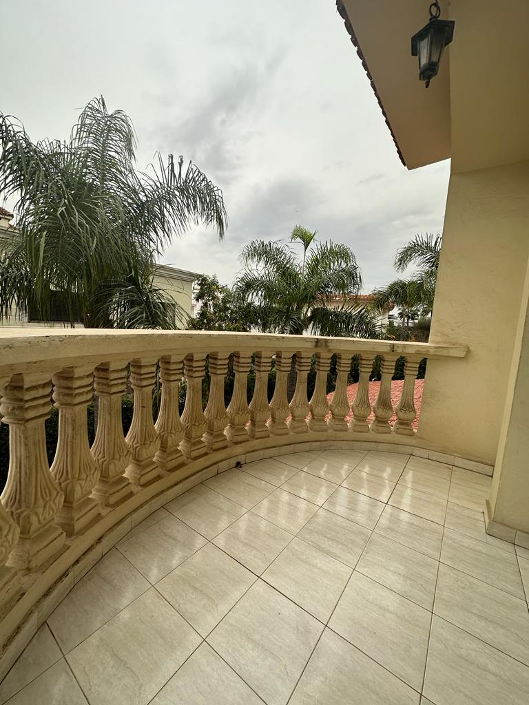 Appartement 500 m² à Mandarona — 9