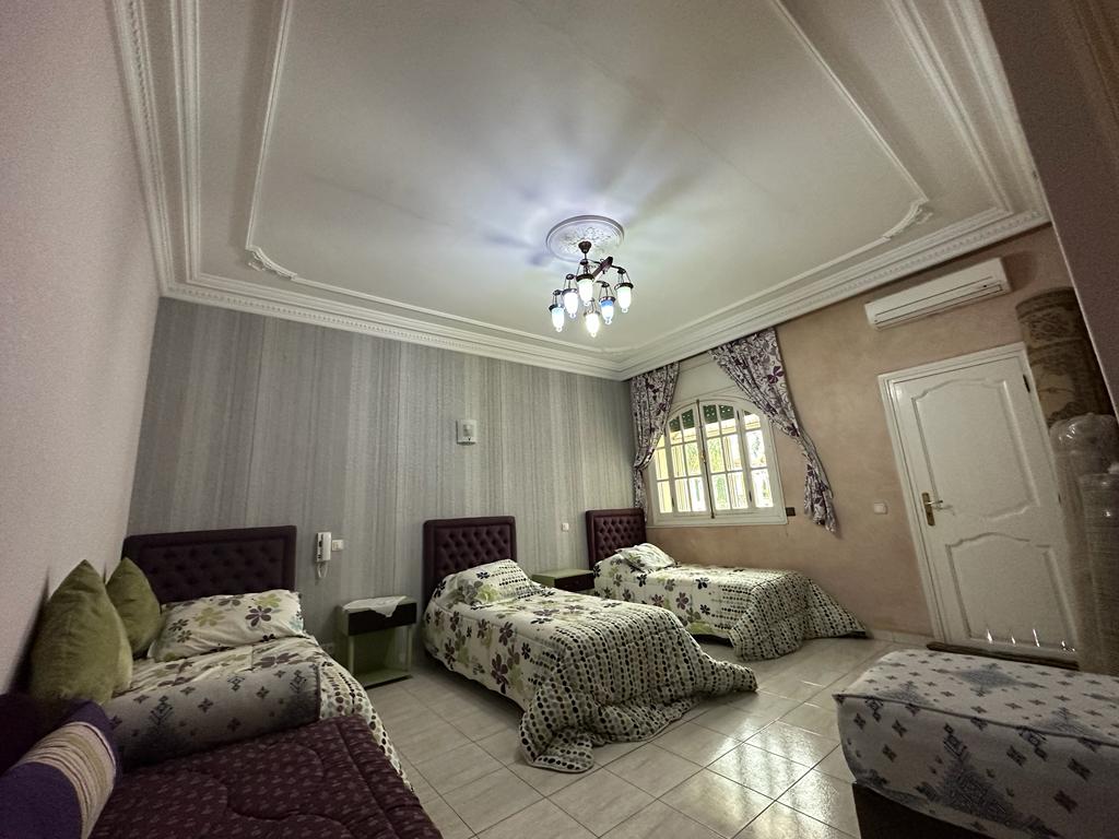 Appartement 500 m² à Mandarona — 8