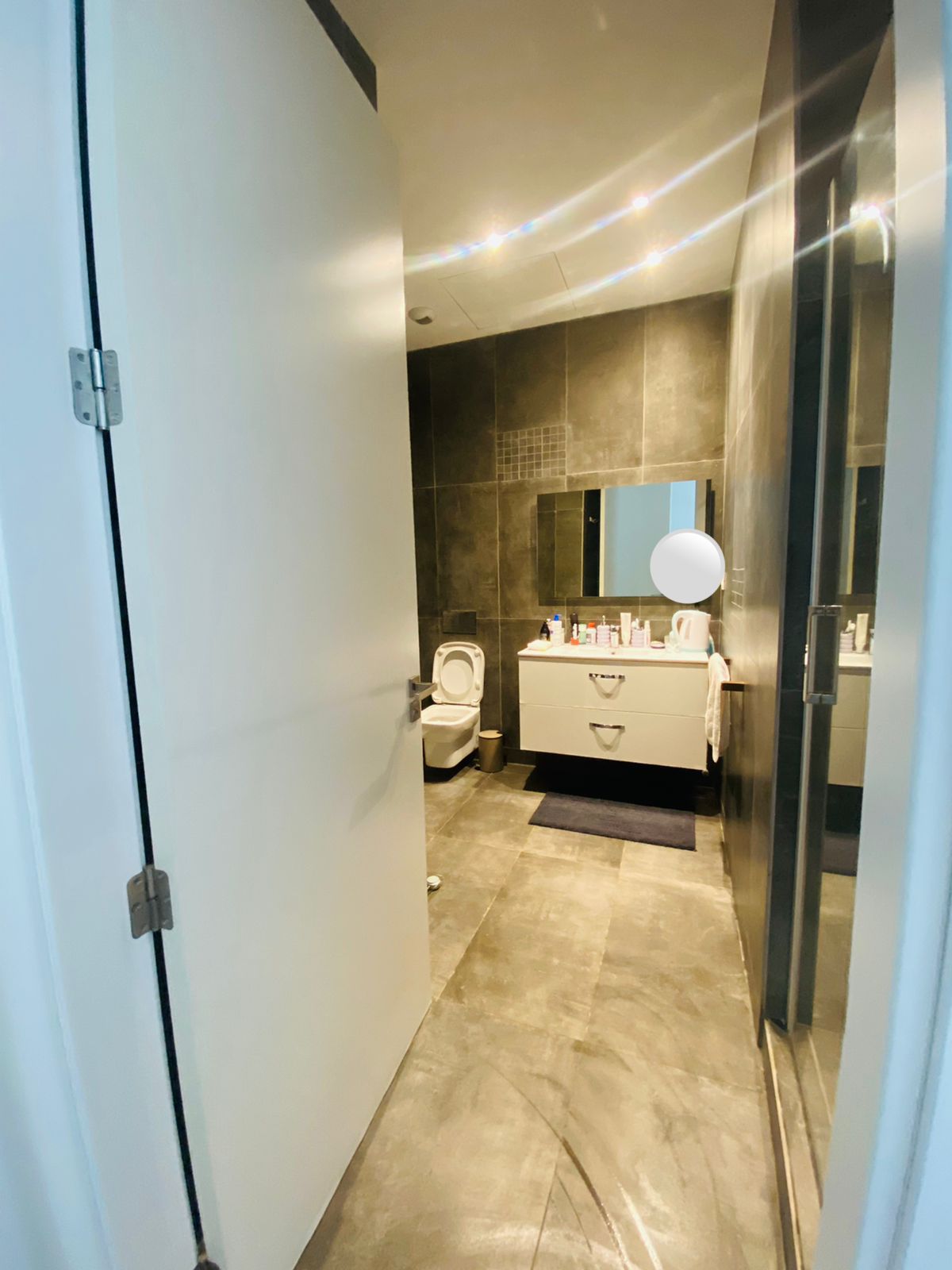 Appartement 181 m² f Dar Bouazza — 10