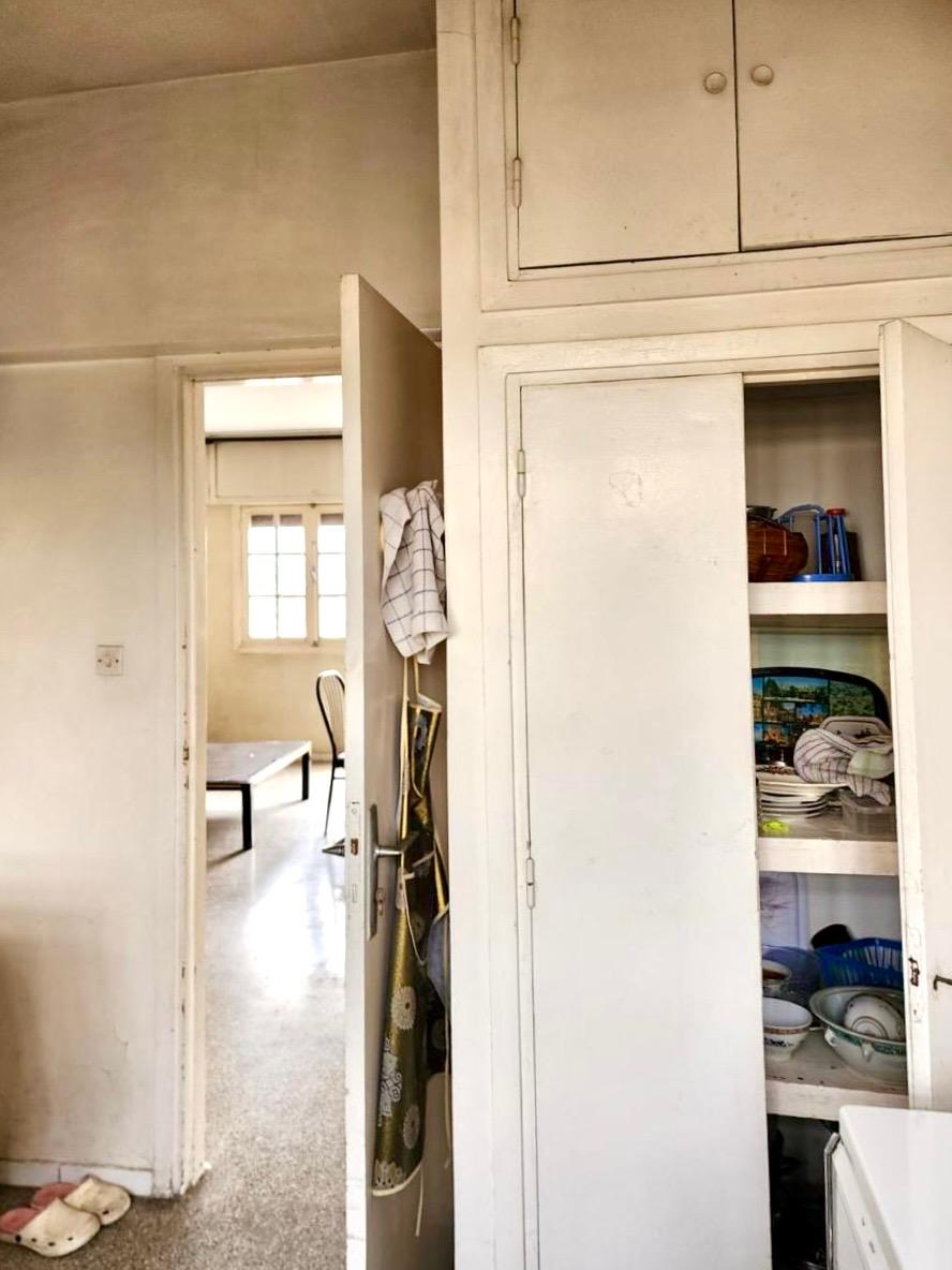 Appartement à vendre sur bd ghandi — 5
