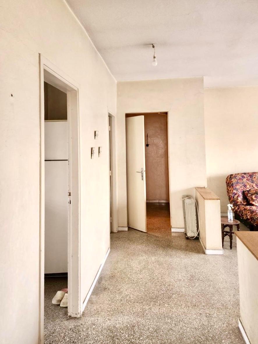 Appartement à vendre sur bd ghandi — 4