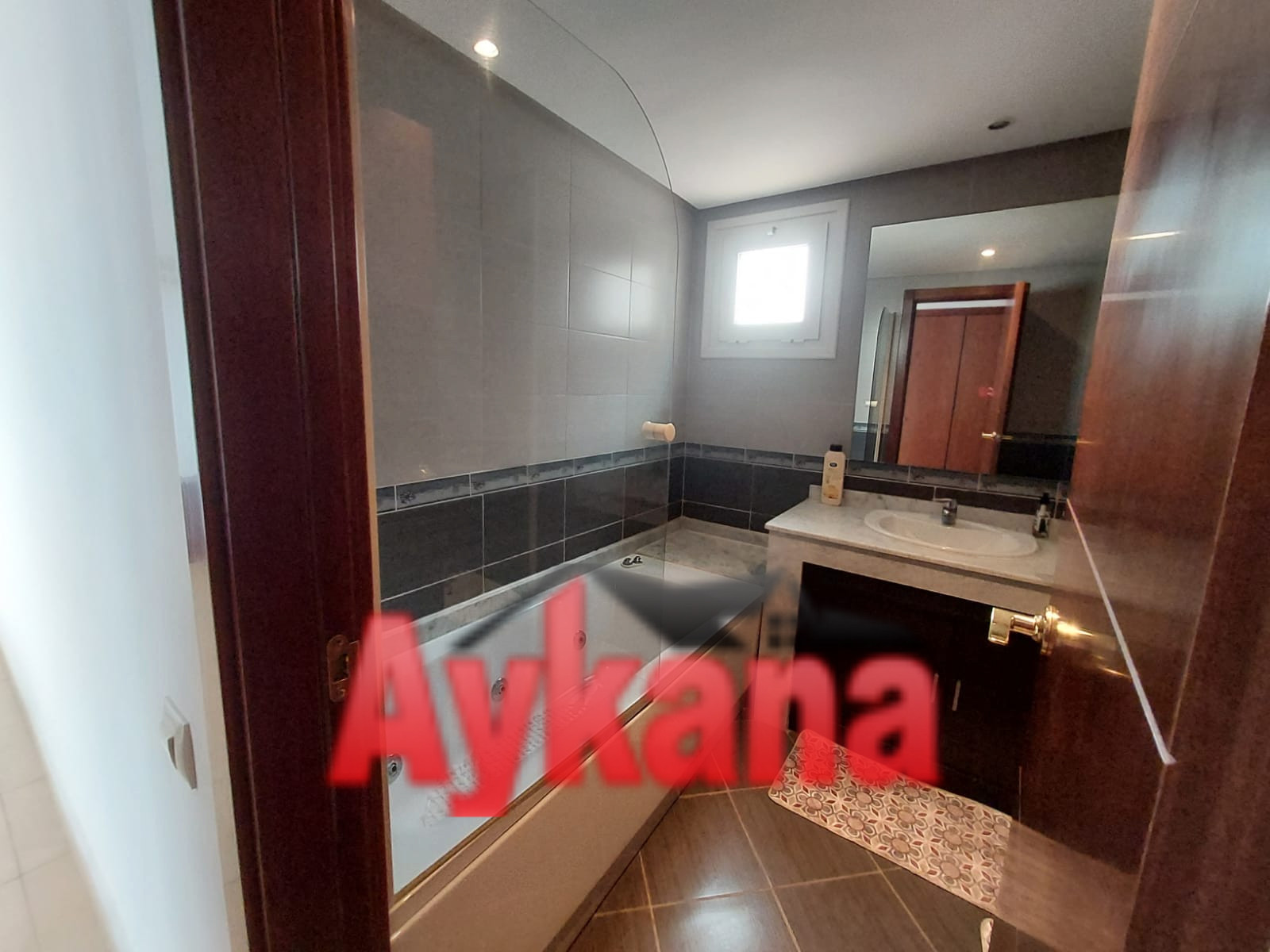 Appartement 115 m² à Tamesna — 8
