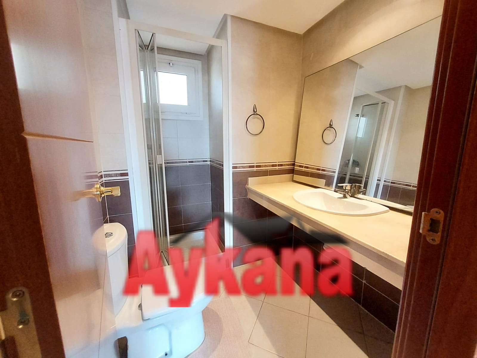 Appartement 115 m² à Tamesna — 7