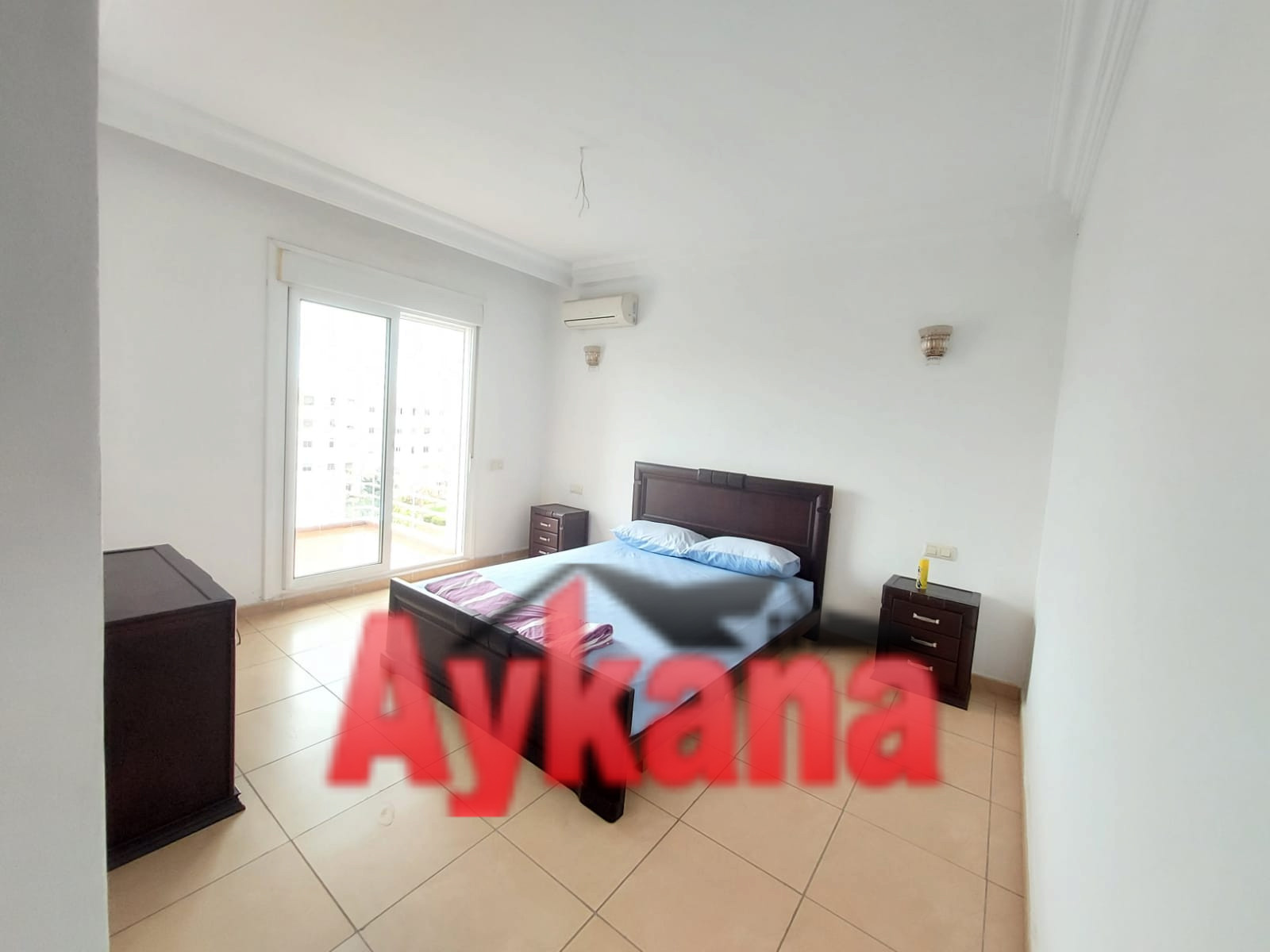 Appartement 115 m² à Tamesna — 9
