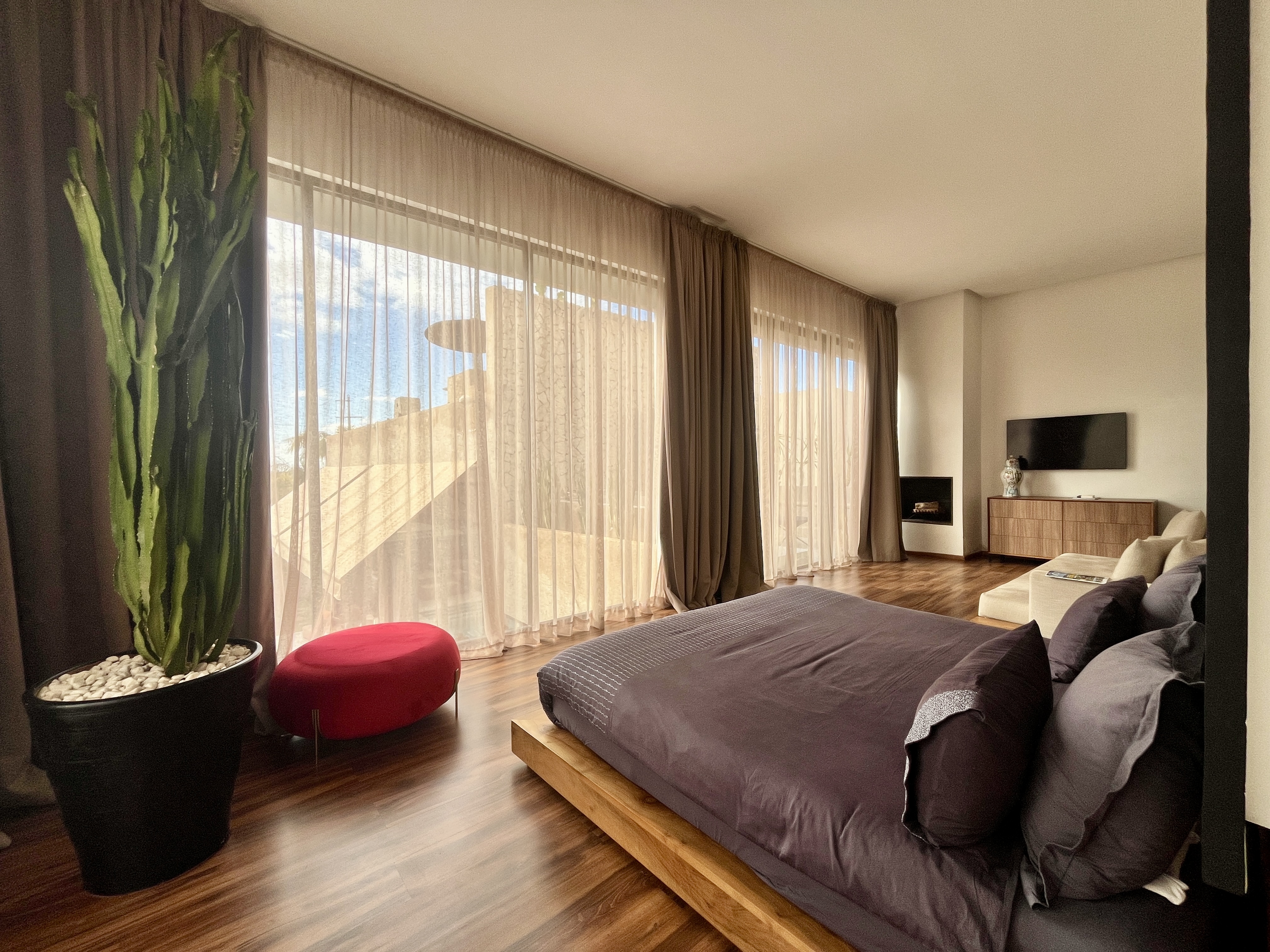 Villa 450 m² à Amelkis — 7