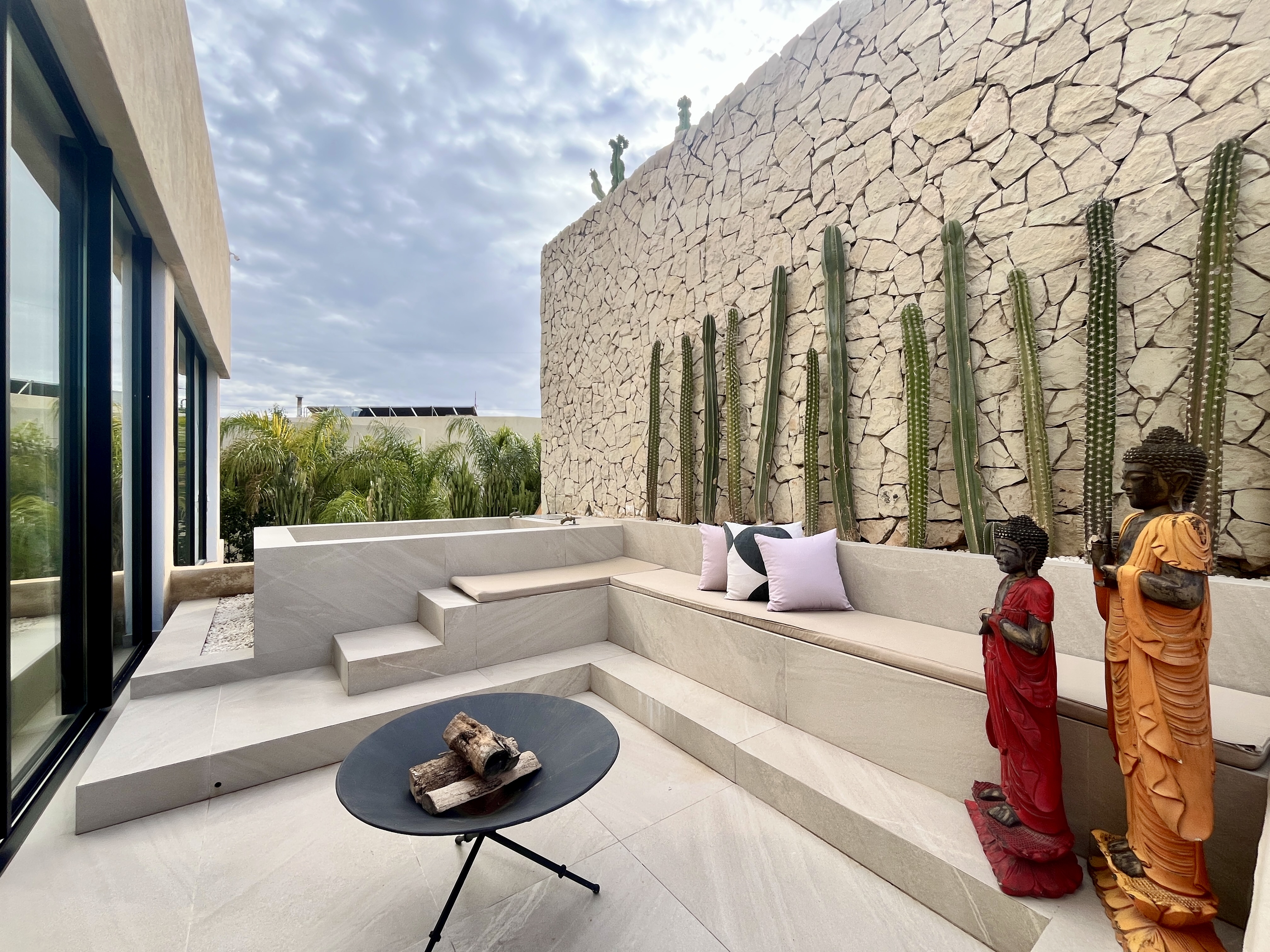 Villa 450 m² à Amelkis — 9