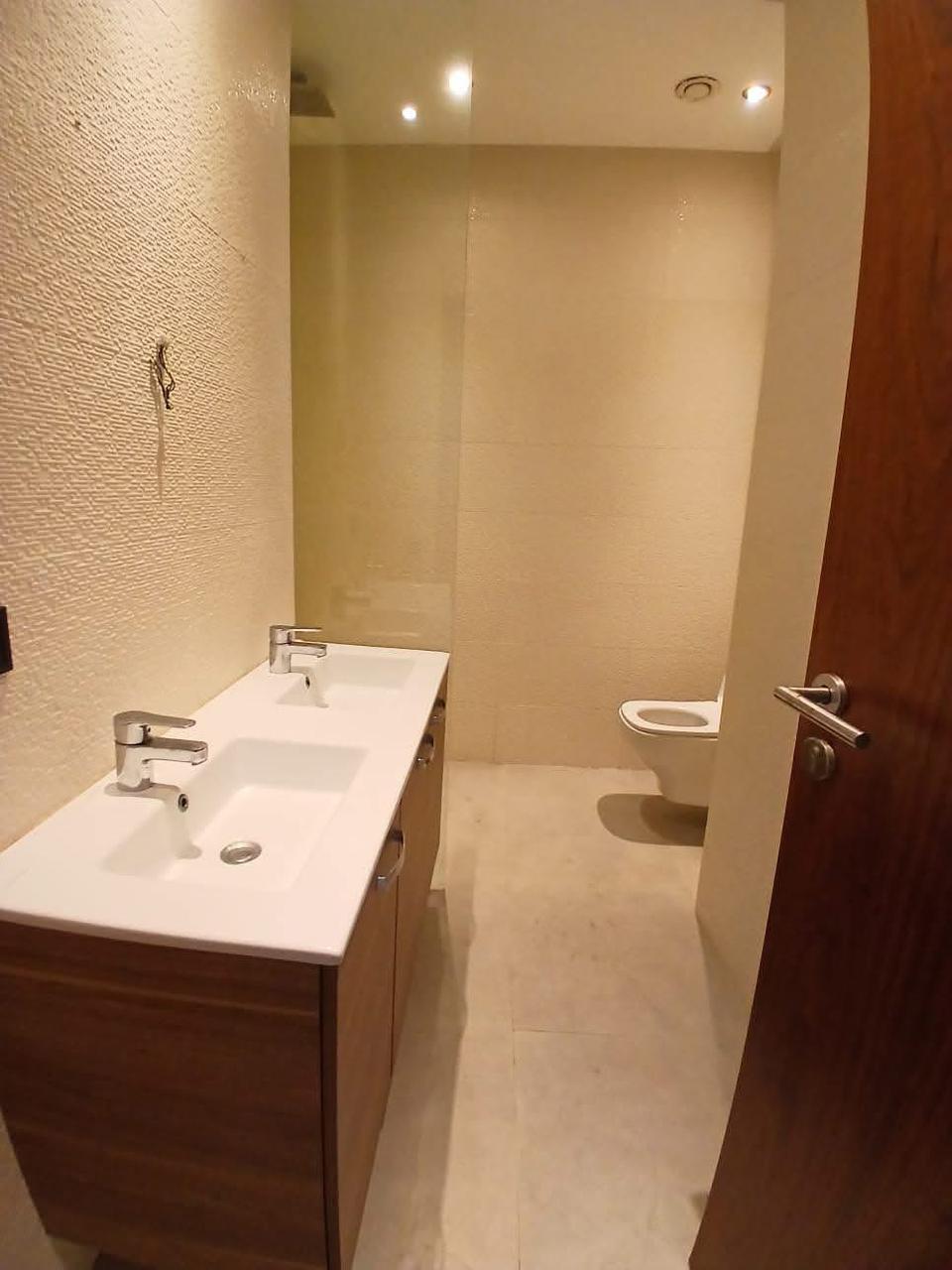 Dar Bouazza – Appartement neuf en vente front de mer 3 CH — 4