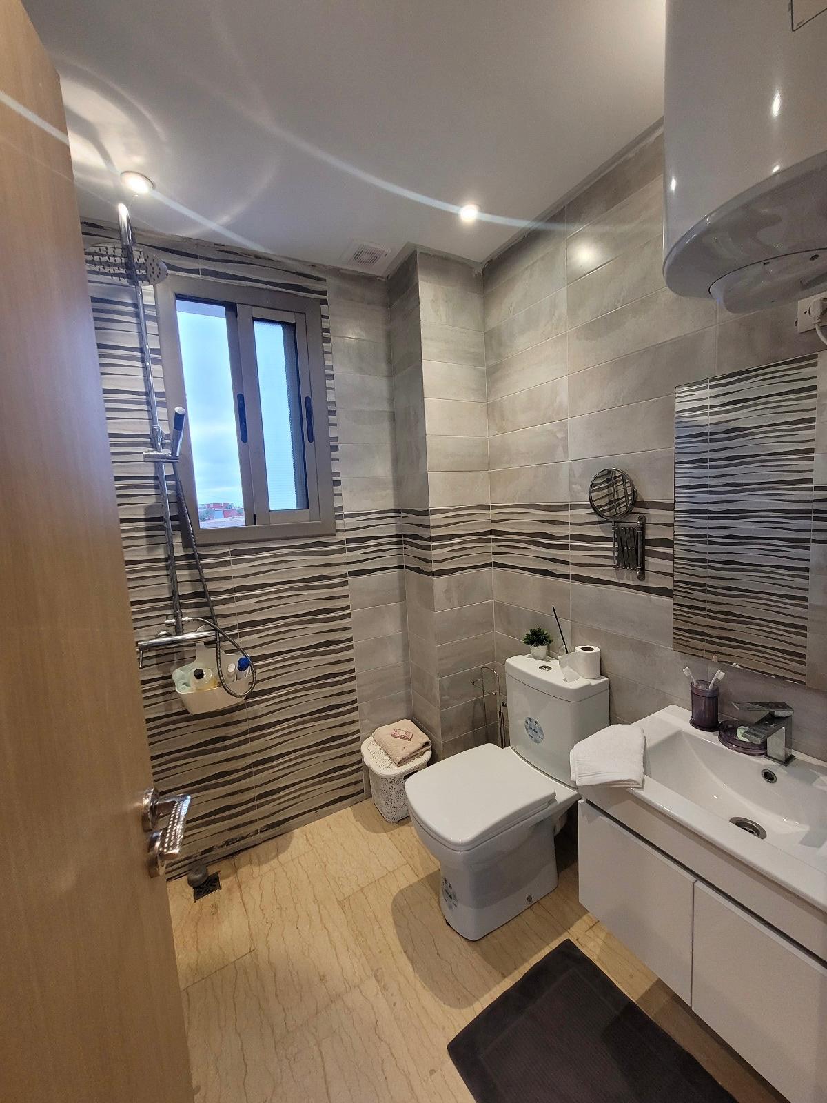 Villa 400 m² f Dar Bouazza — 7