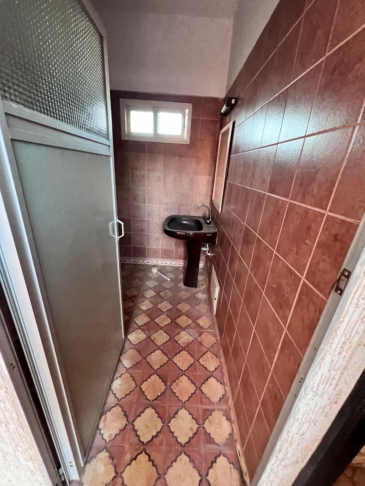 Villa à vendre 530 m² km 19 route Ourika. — 6
