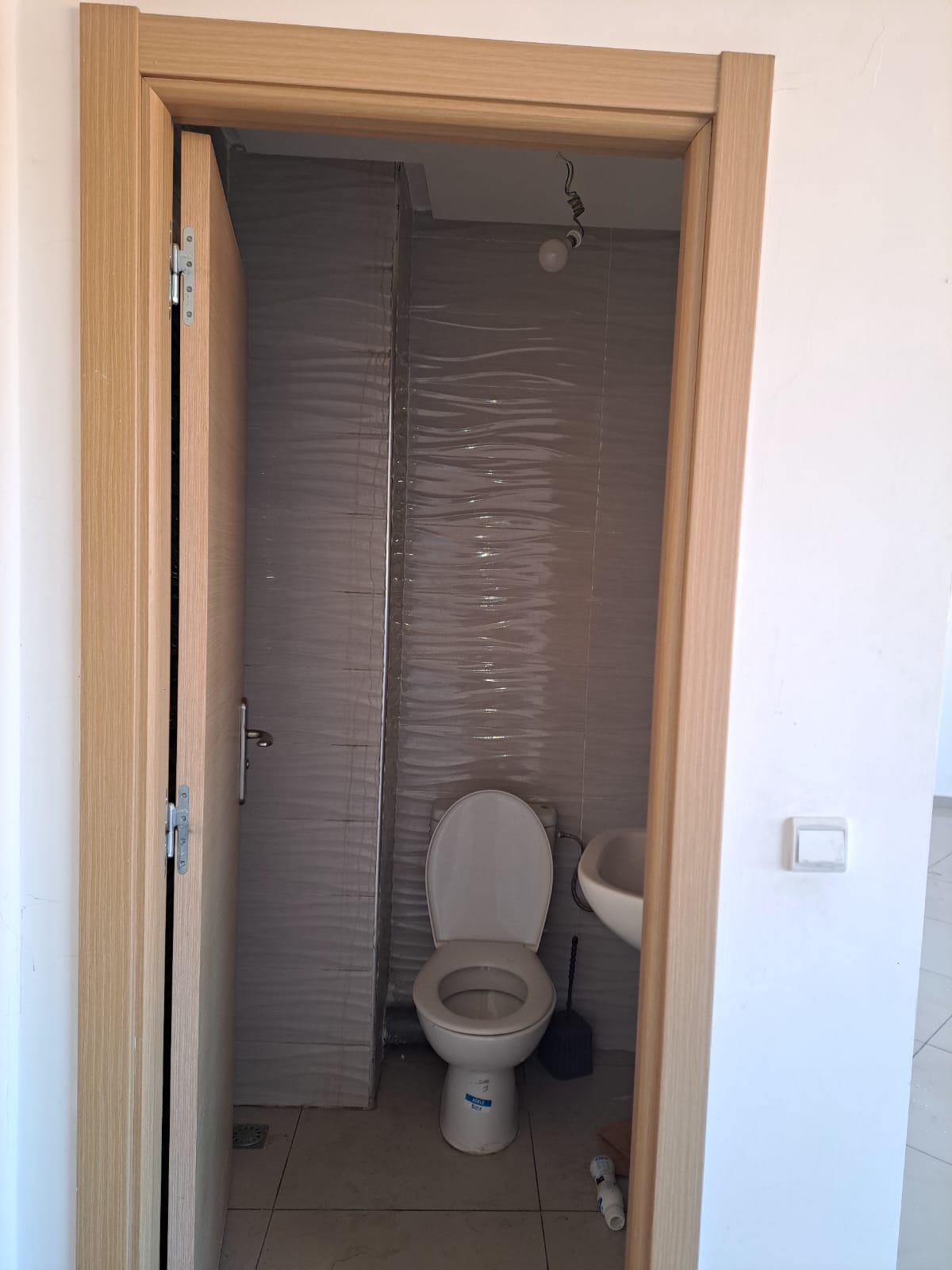 Bureau à vendre 48 m² Guéliz Marrakech — 4