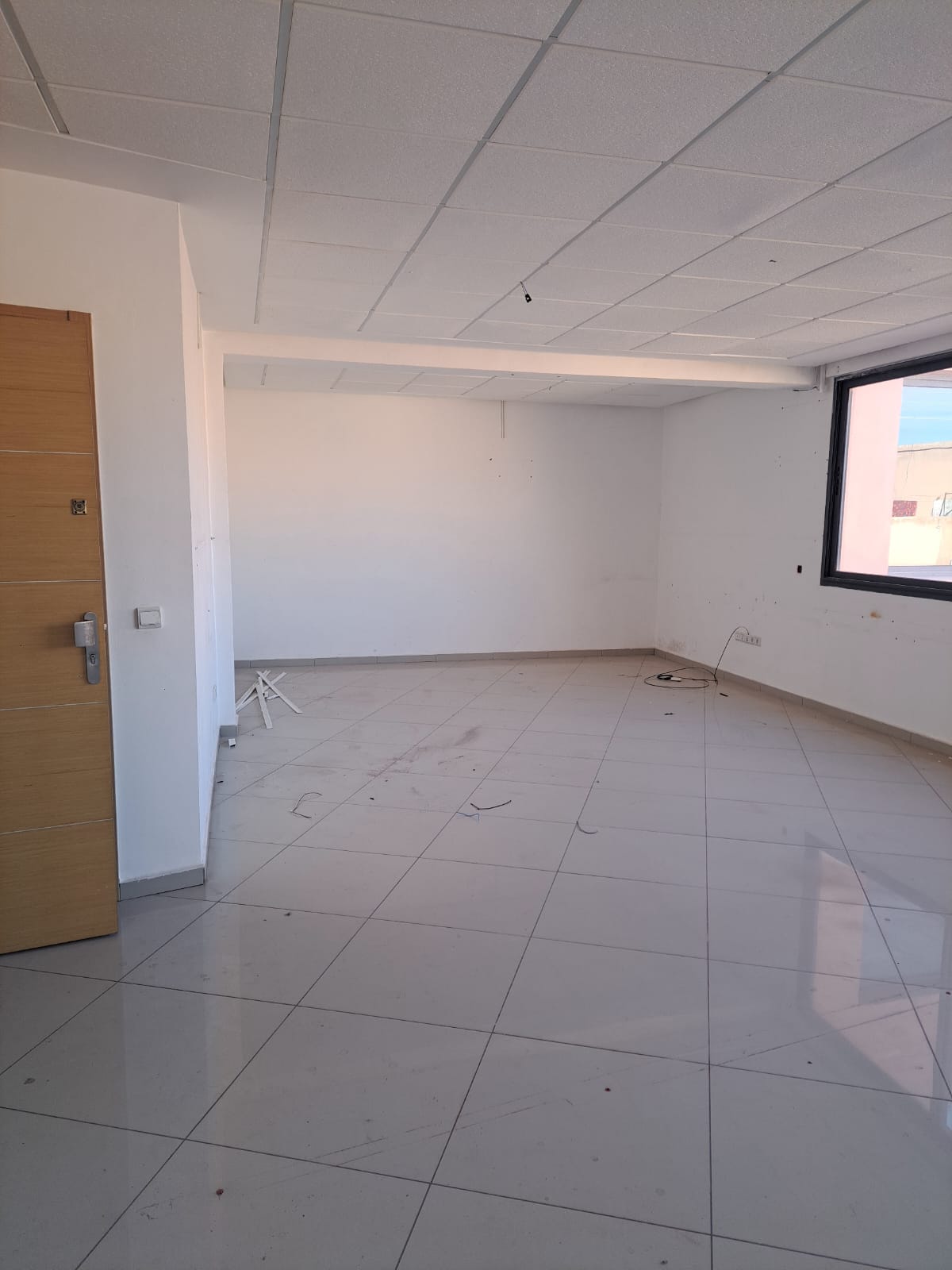 Bureau à vendre 48 m² Guéliz Marrakech — 3