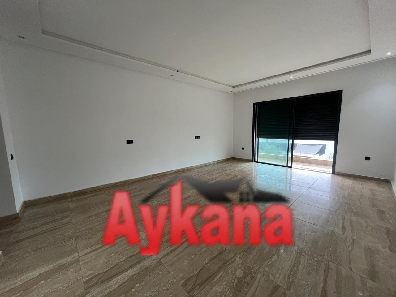 Villa 330 m² à Harhoura — 7