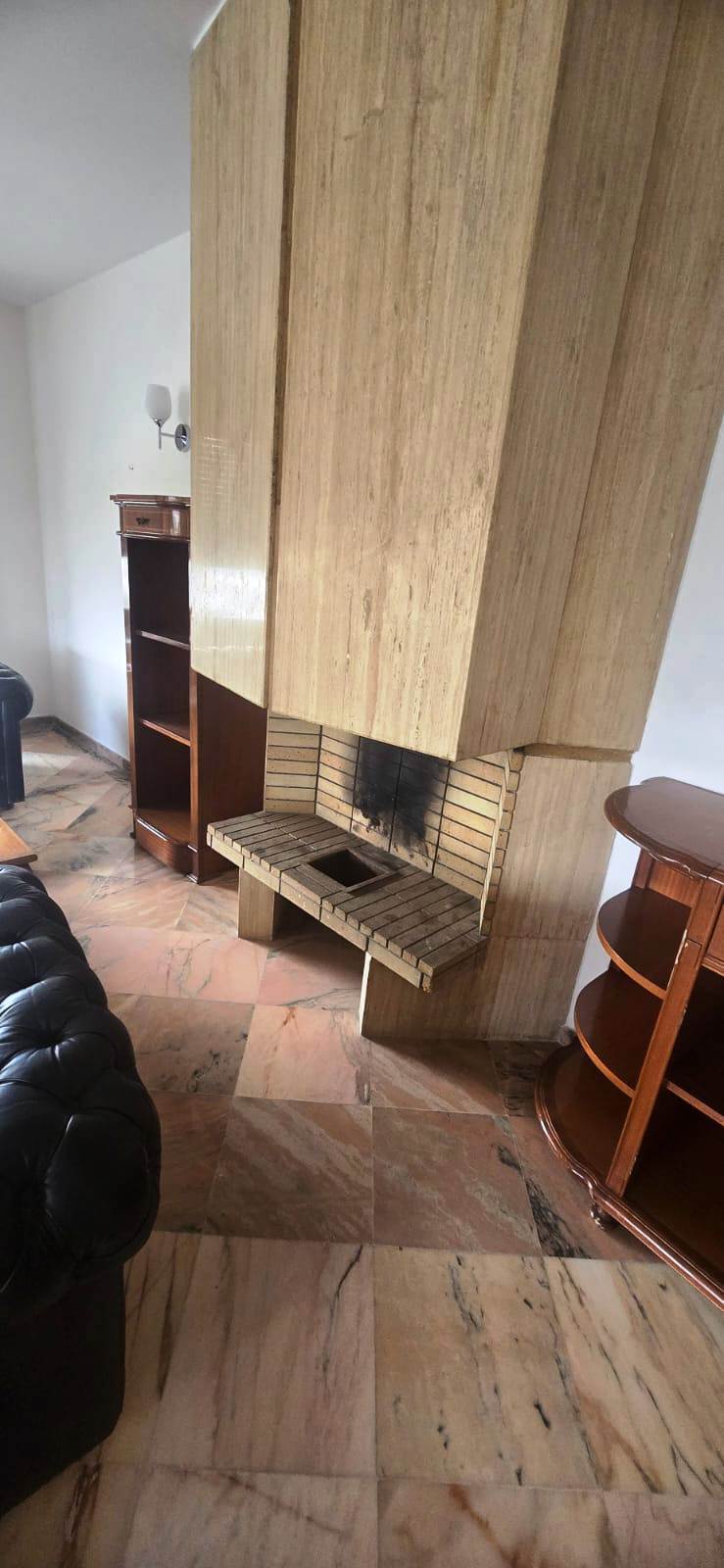 Appartement bien situé à louer au 4ème étage — 2