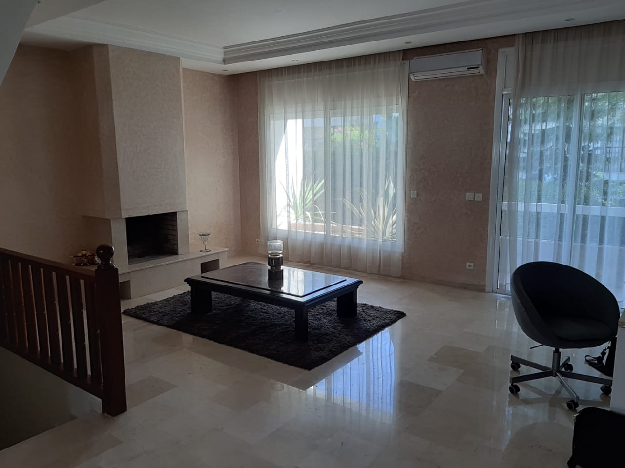 Bien 250 m² à CIL — 7