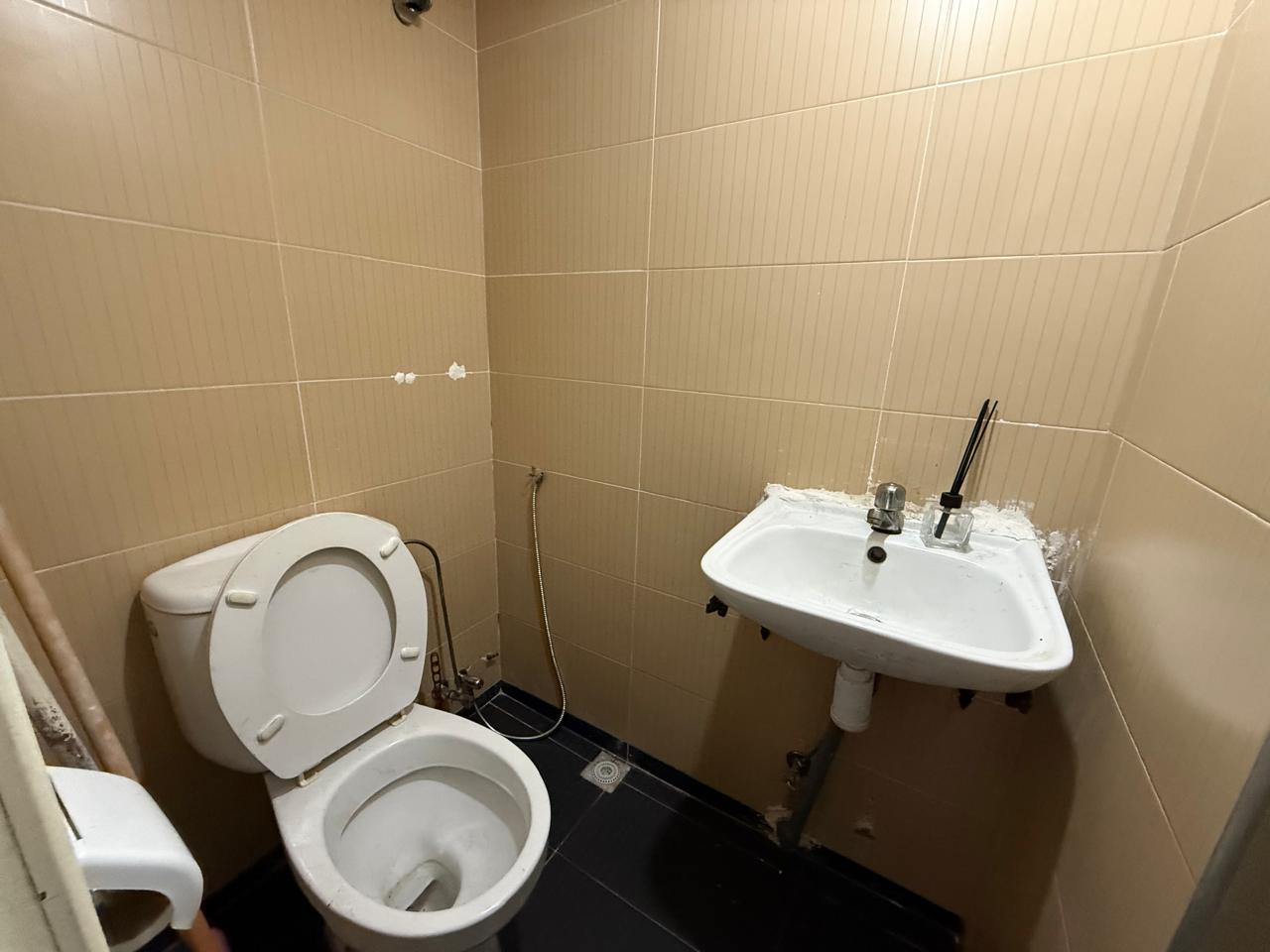 Bd Anfa - vente Appartement à usage professionnel — 2