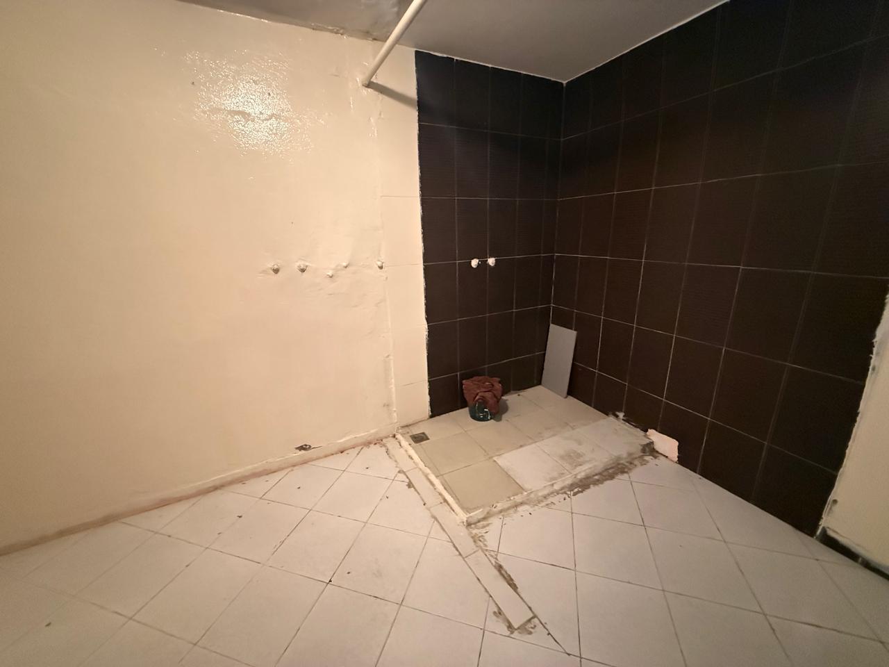 Boulevard d’Anfa – Magasin en vente ou location 68m² — 2