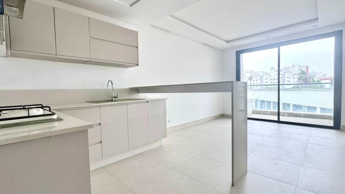 Studio 45 m² f Bourgogne — 8