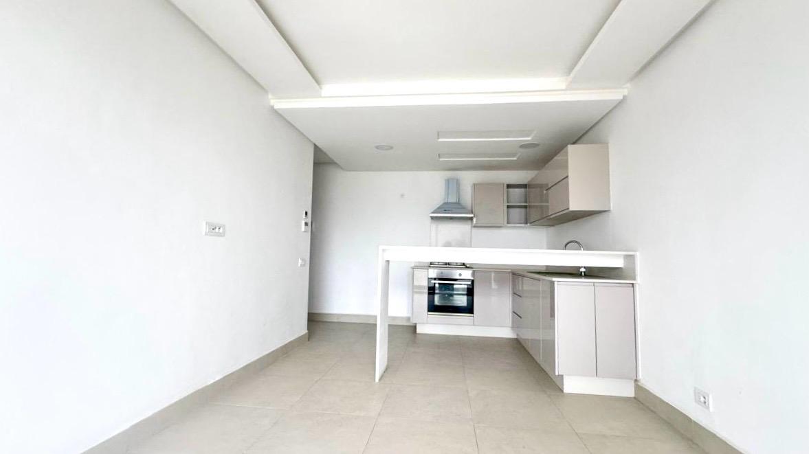 Studio 45 m² f Bourgogne — 7