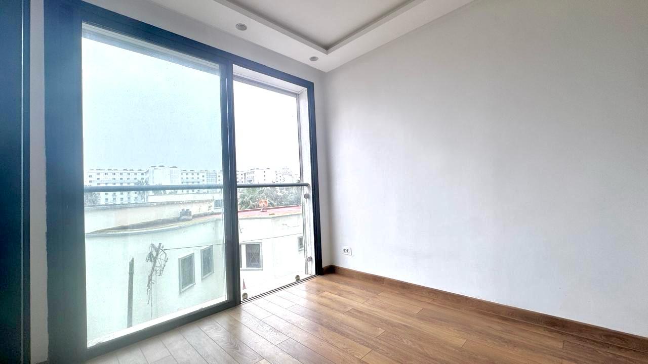 Studio Bourgogne avec terrasse sans vis à vis
