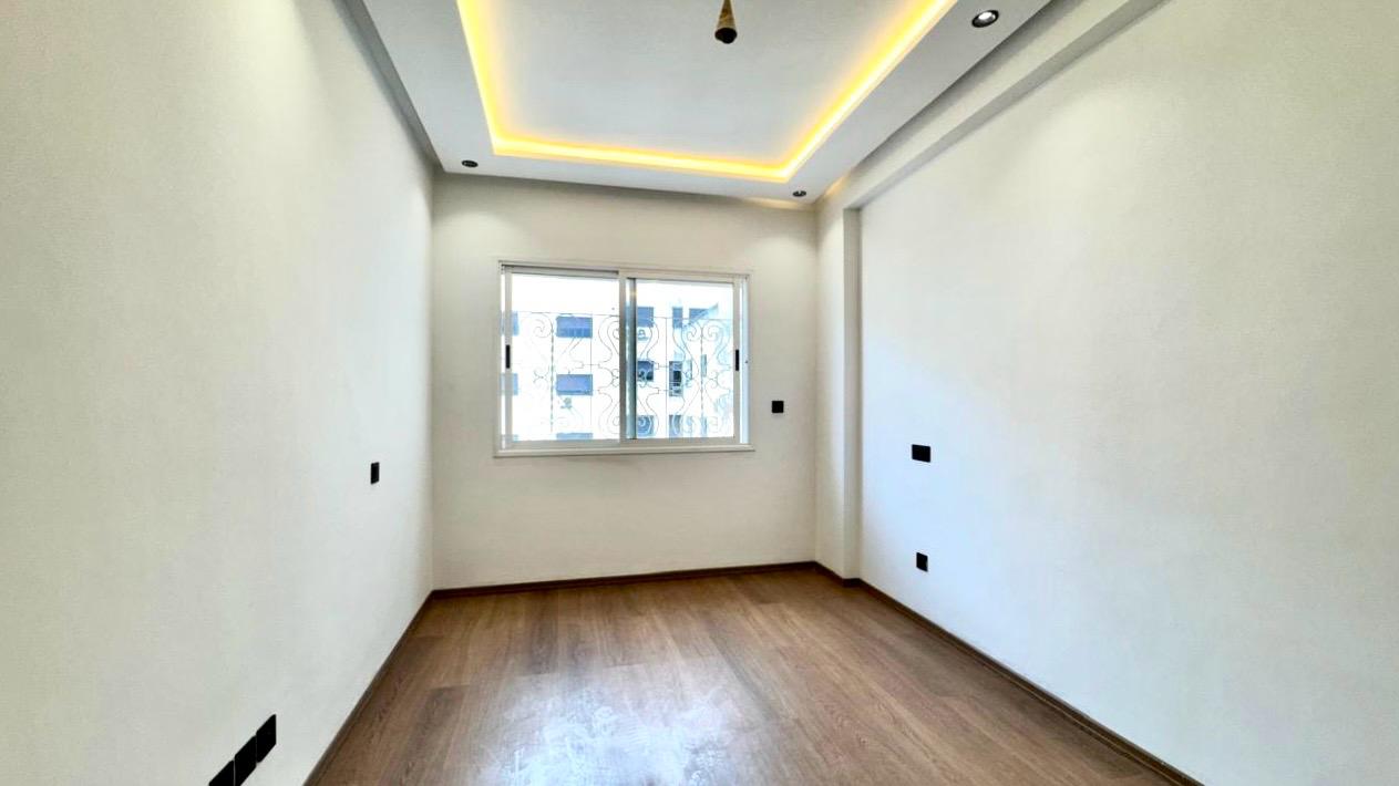 Bel appartement à louer Racine — 3