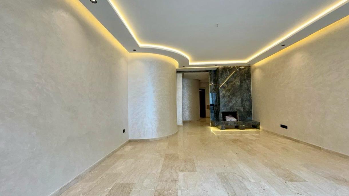 Bel appartement à louer Racine