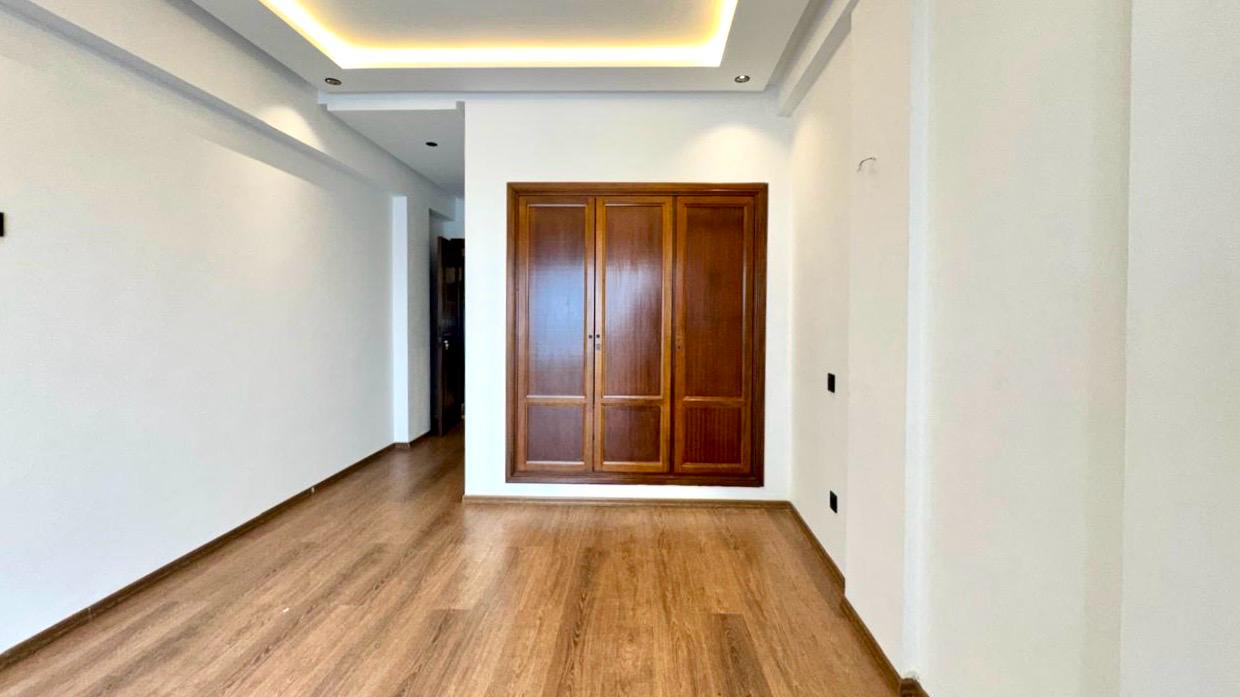 Bel appartement à louer Racine — 4