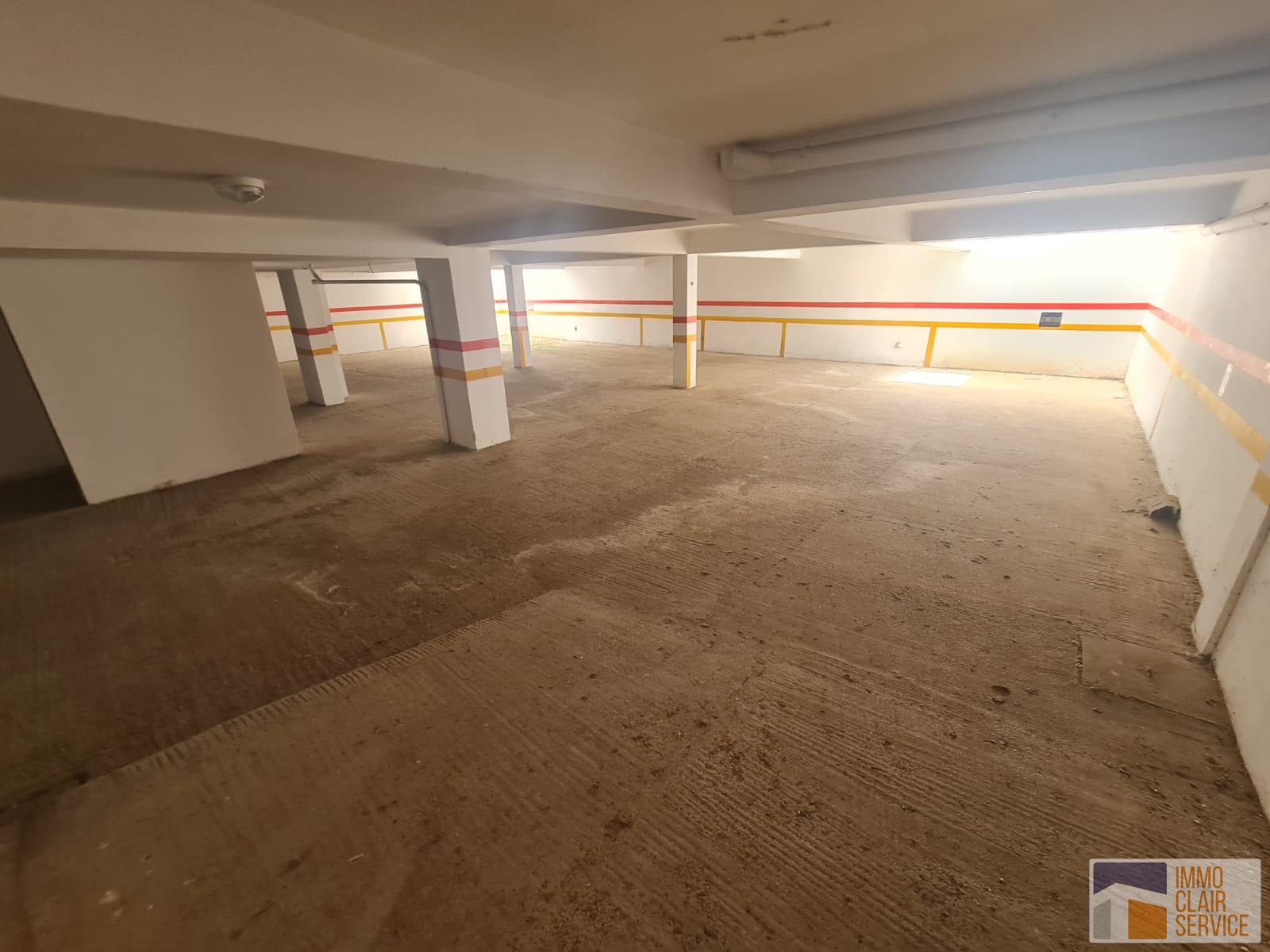 Bien 836 m² à Quartier Agdal Haut — 10