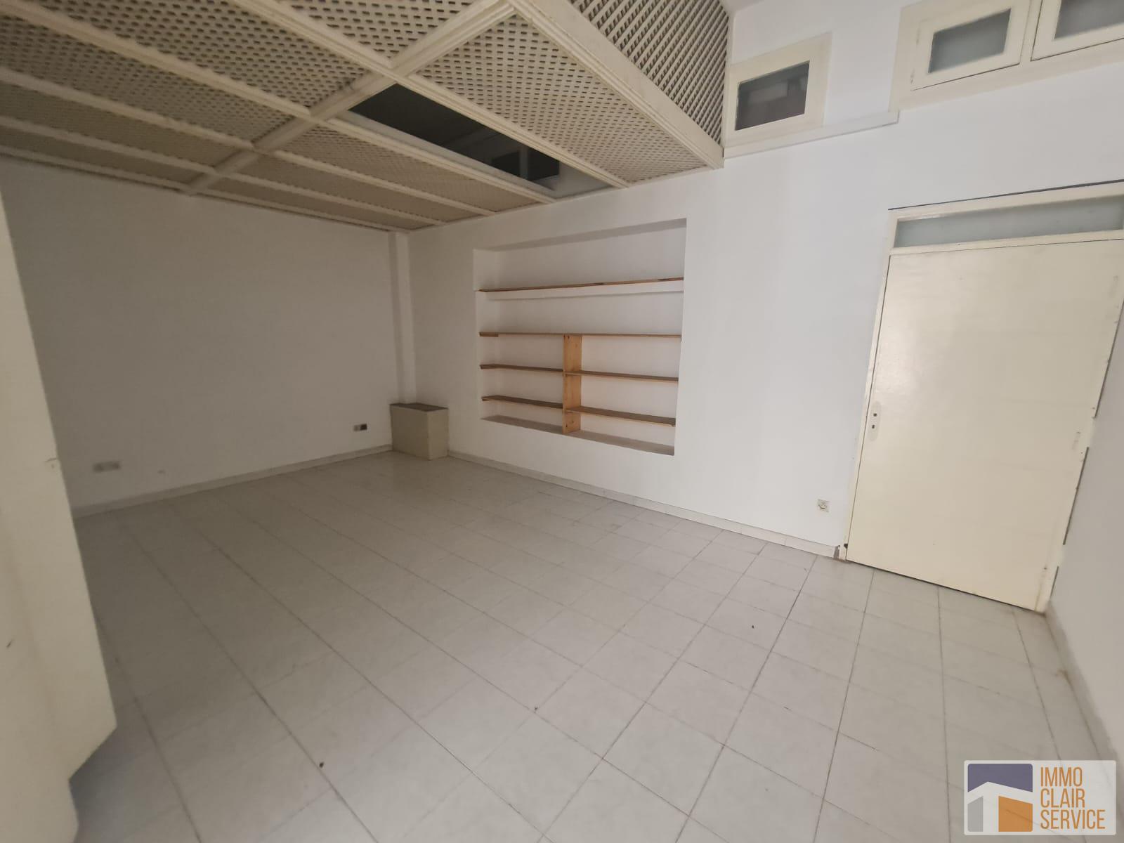 Bien 836 m² à Quartier Agdal Haut — 8