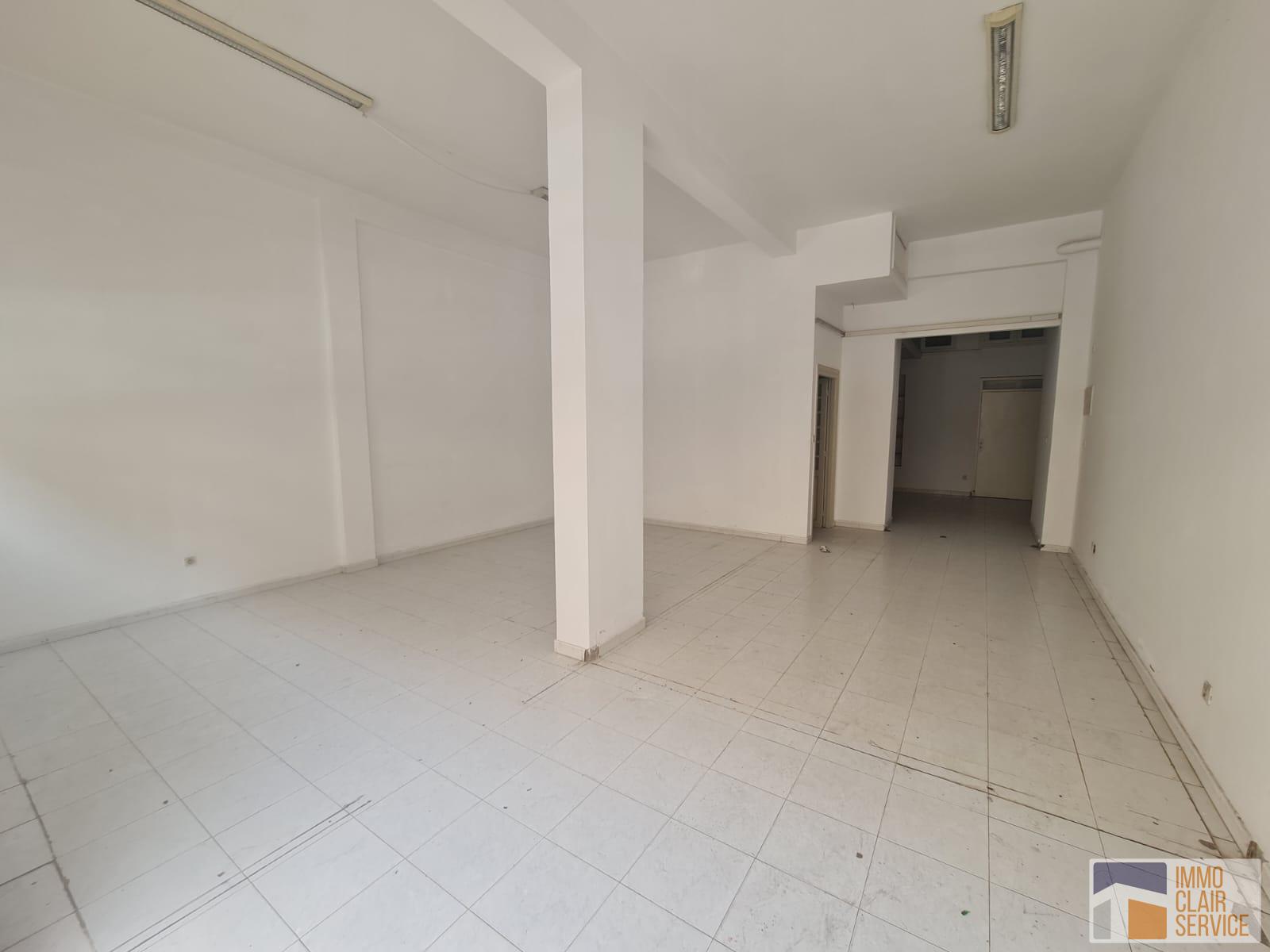 Bien 836 m² à Quartier Agdal Haut — 9