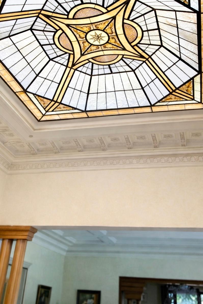 Magnifique villa a vendre Californie — 6