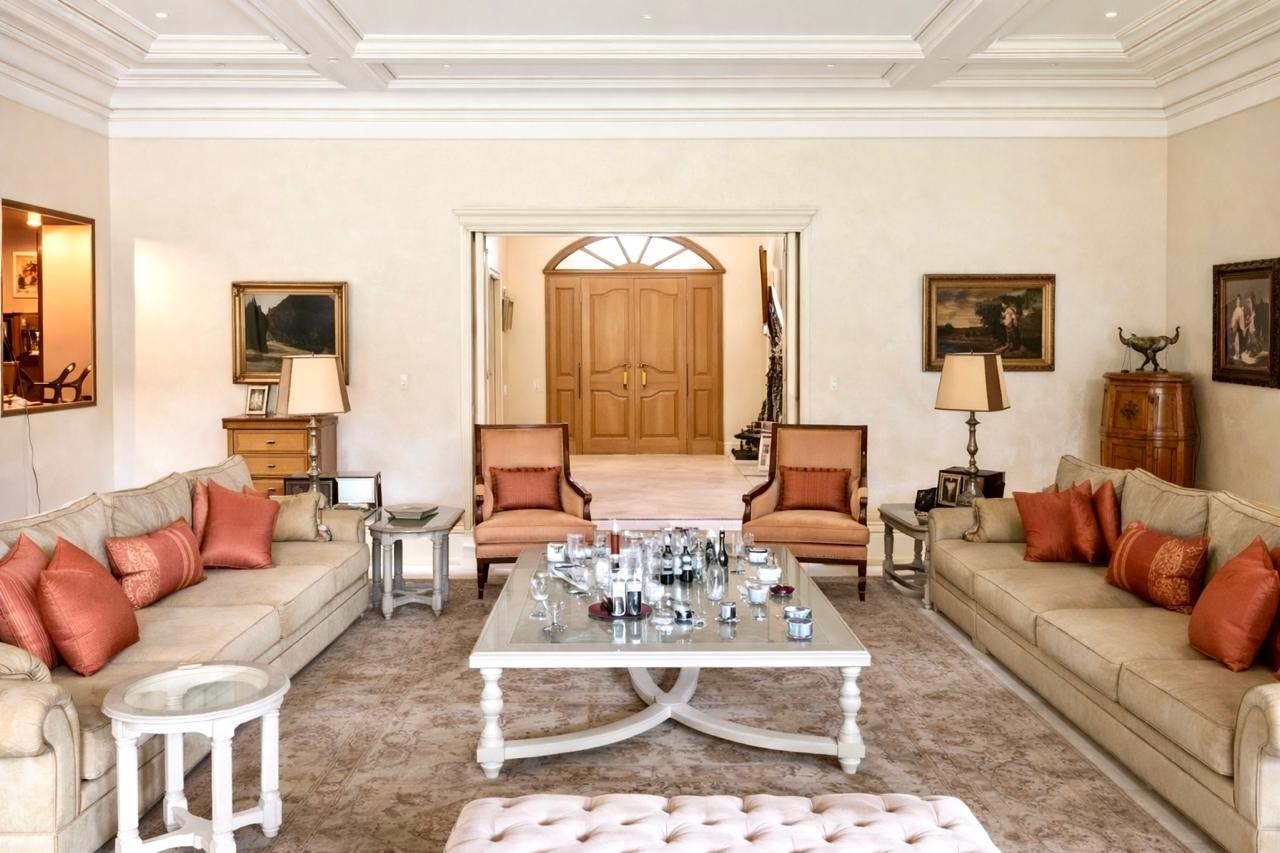 Magnifique villa a vendre Californie — 3