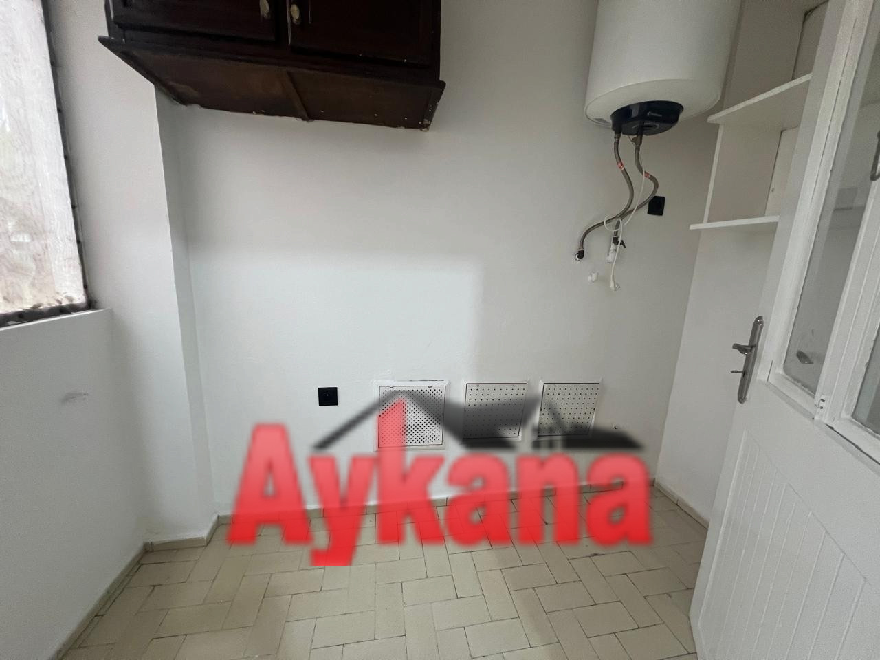 Appartement 80 m² à Hay Riad — 8