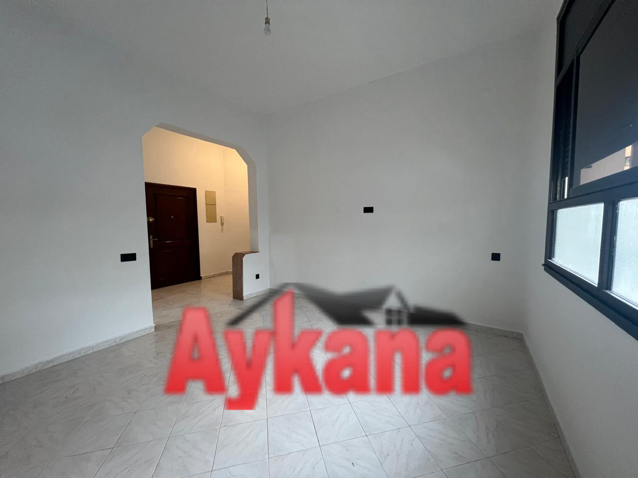 location appartement à Rabat Hay Riad — 2