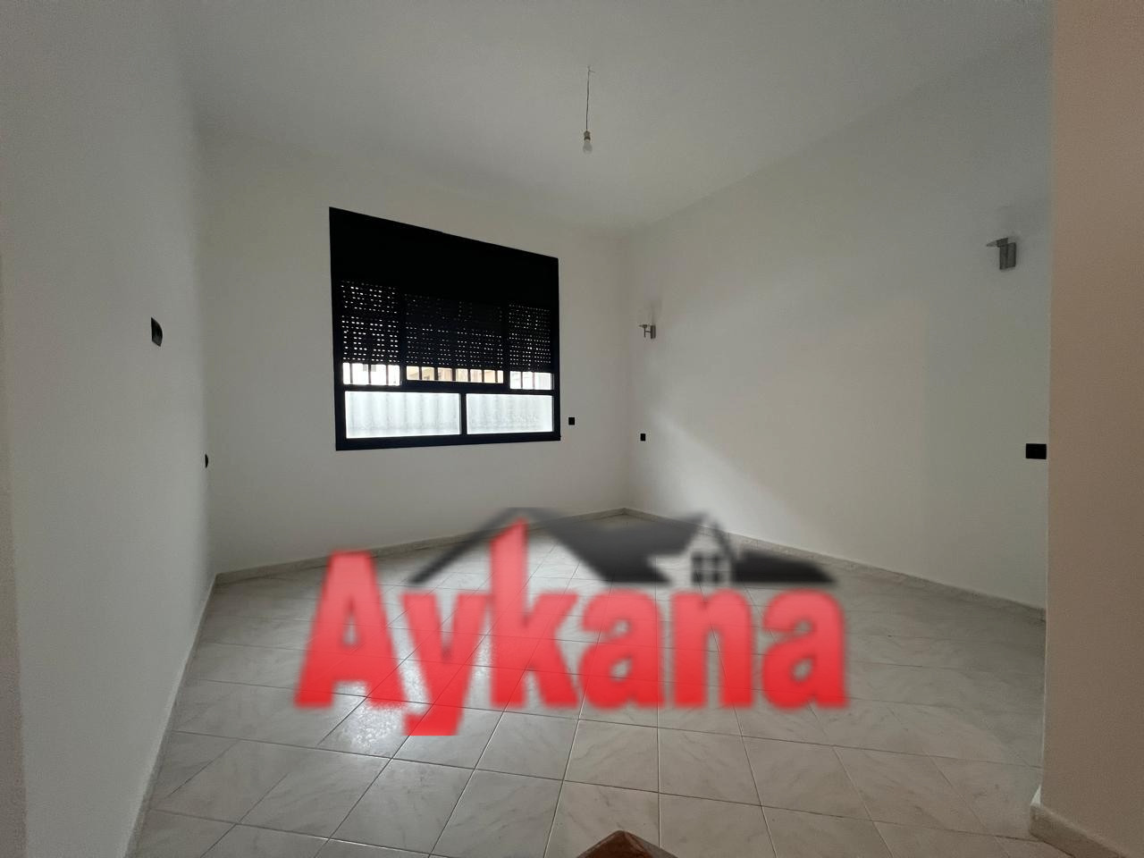 location appartement à Rabat Hay Riad — 3