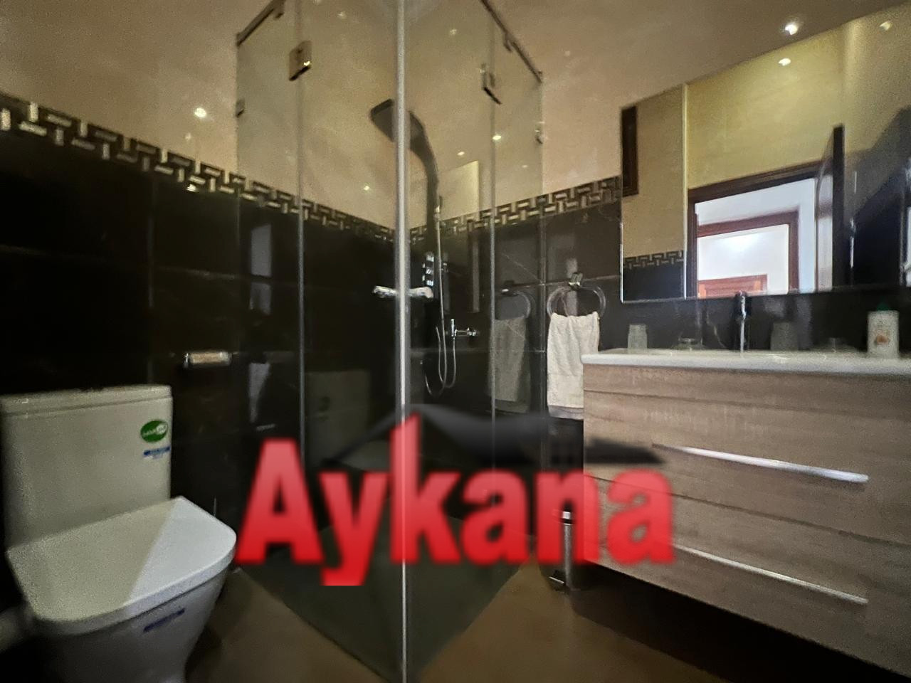 Appartement 108 m² à Harhoura — 5