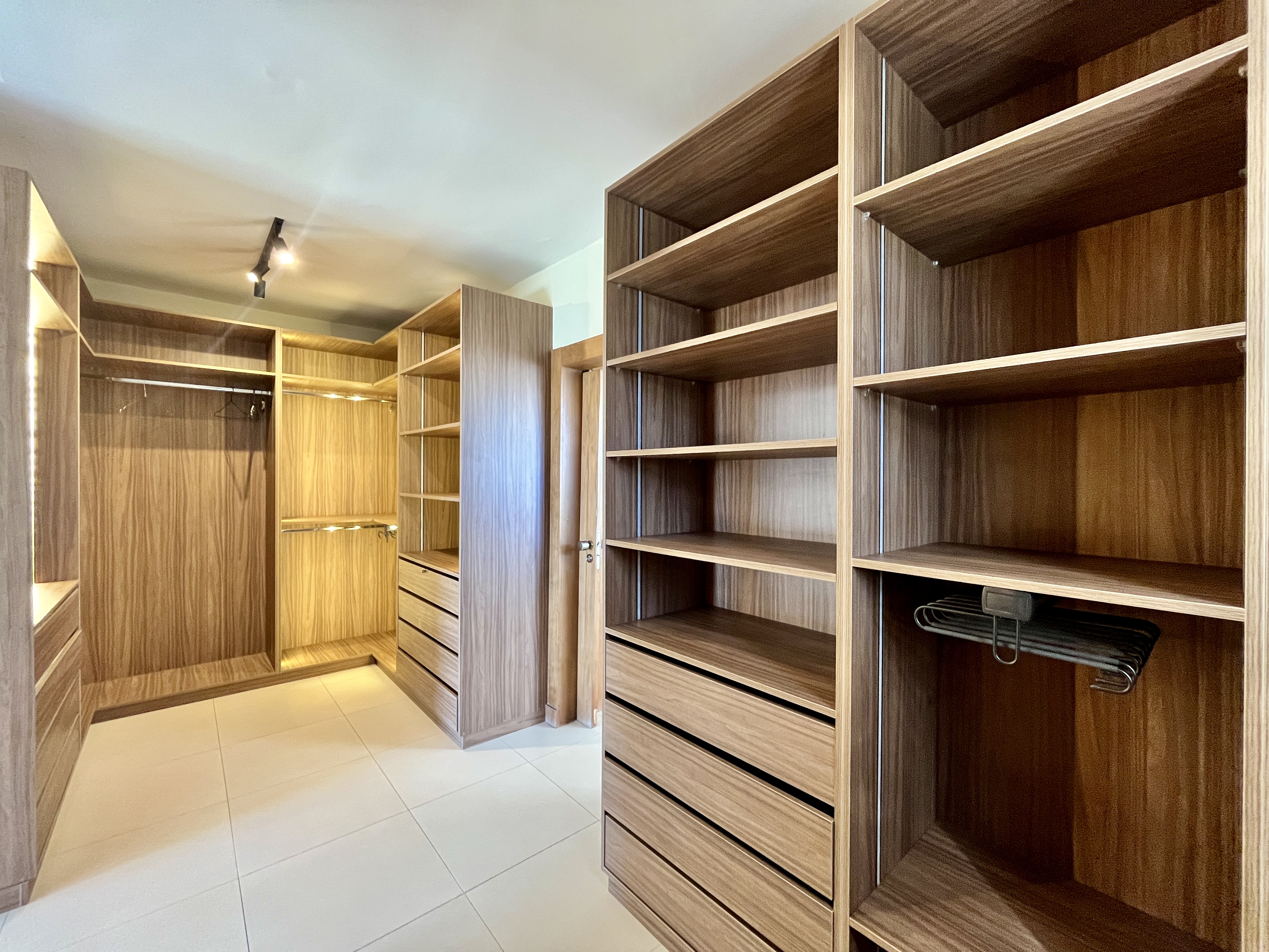 Villa 500 m² f Route de Tahanaoute — 9