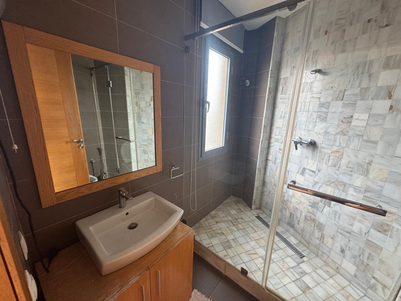 Villa 310 m² à Dar Bouazza — 7