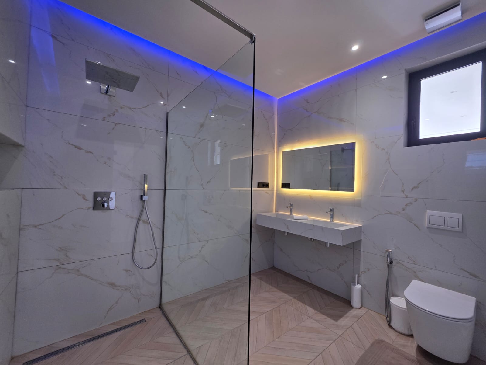 Villa 2000 m² à Route de Ouarzazate — 8