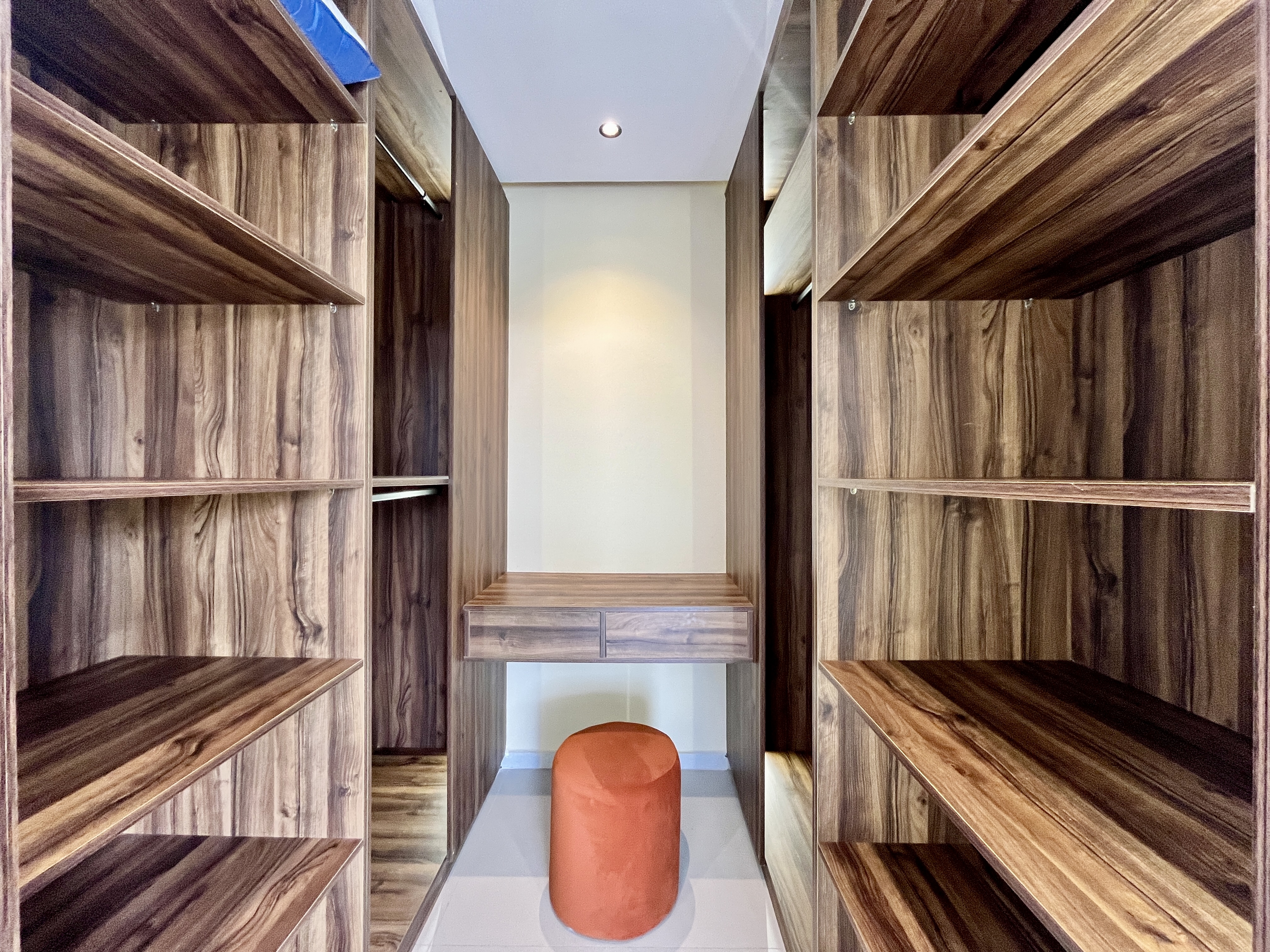 Villa 280 m² à Route d'Ourika — 9
