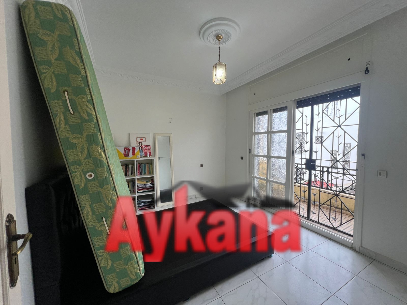 Villa 360 m² à Hay Riad — 7