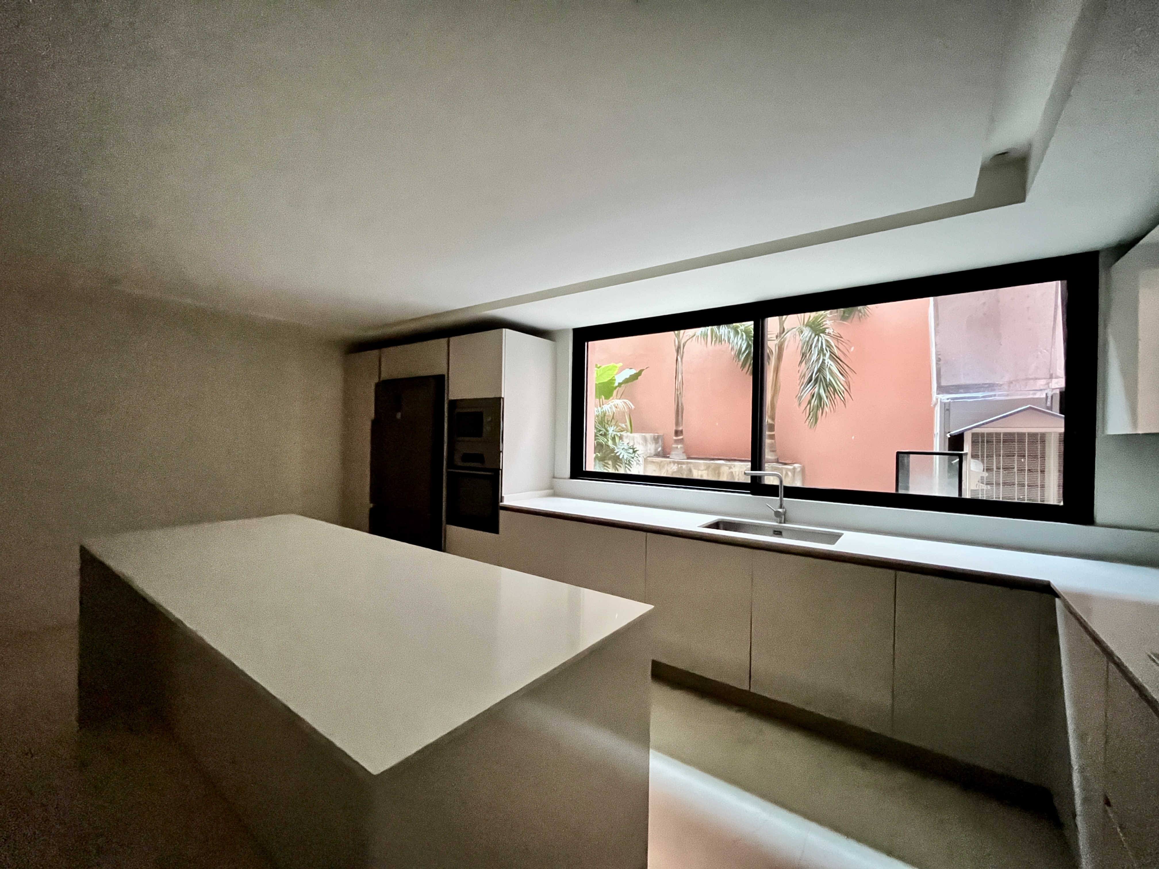 Bien 900 m² à Hivernage — 7